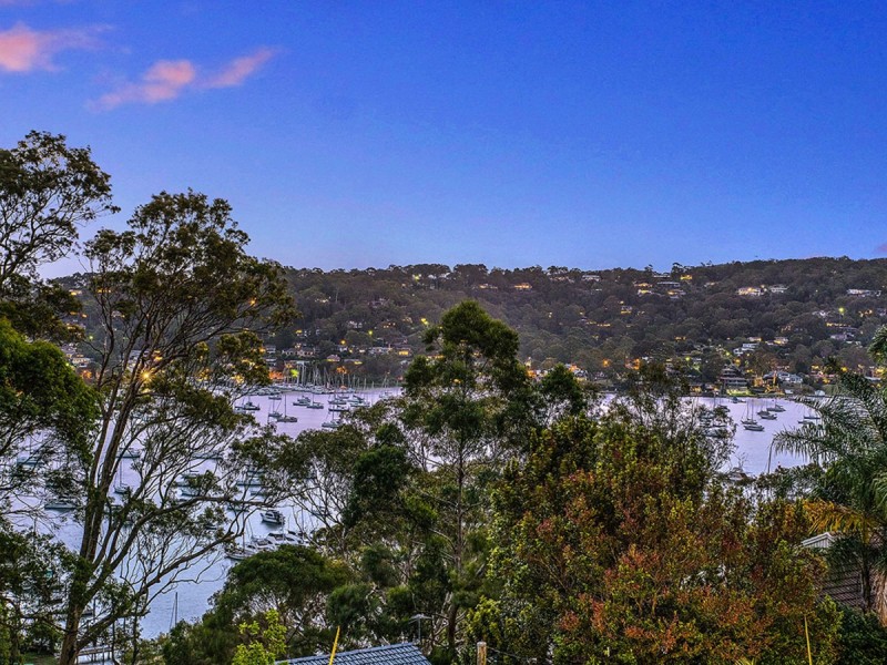 146a Wallumatta Road, Newport NSW 2106