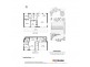 146a Wallumatta Road, Newport NSW 2106 Floorplan
