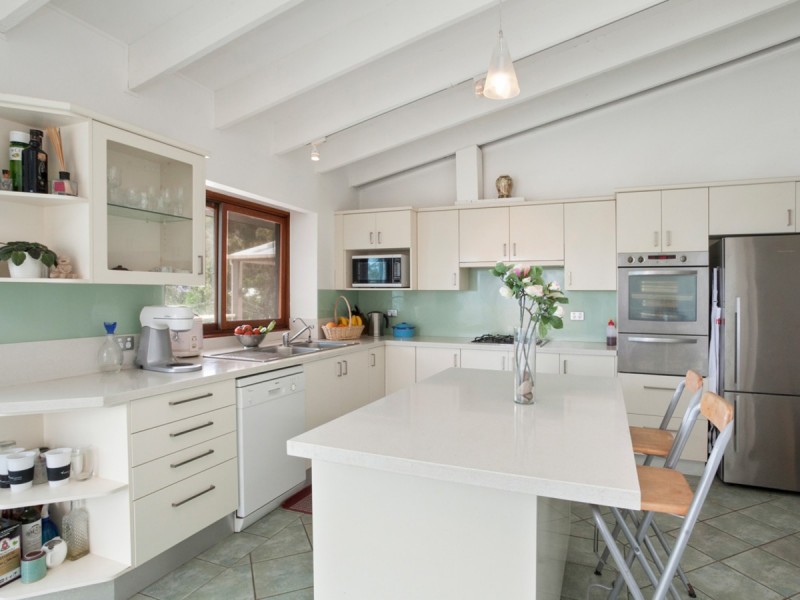 23 Baroona Road, Church Point NSW 2105