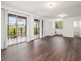 Lower/26 The Avenue, Newport NSW 2106