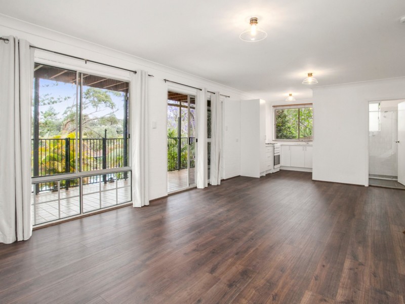 Lower/26 The Avenue, Newport NSW 2106