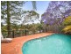 Lower/26 The Avenue, Newport NSW 2106