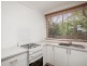 Lower/26 The Avenue, Newport NSW 2106