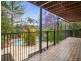 Lower/26 The Avenue, Newport NSW 2106