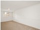 Lower/26 The Avenue, Newport NSW 2106