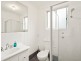 Lower/26 The Avenue, Newport NSW 2106