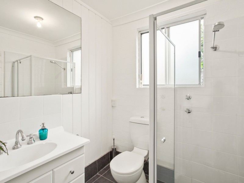 Lower/26 The Avenue, Newport NSW 2106