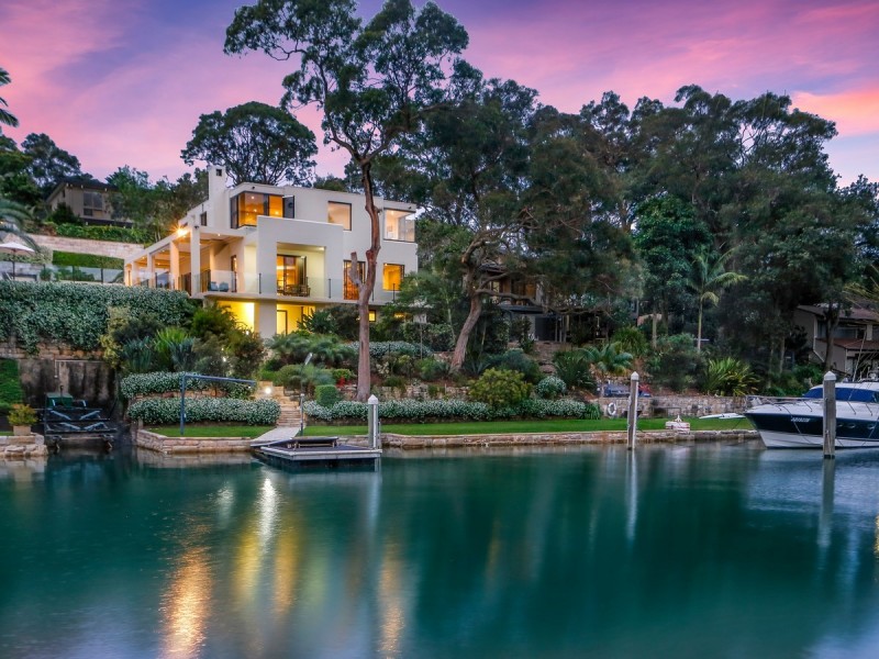 102 Crescent Road, Newport NSW 2106