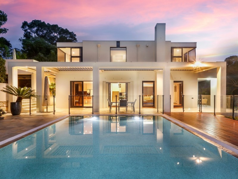 102 Crescent Road, Newport NSW 2106