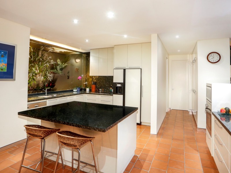 102 Crescent Road, Newport NSW 2106