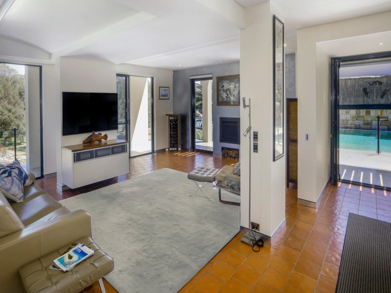 102 Crescent Road, Newport NSW 2106