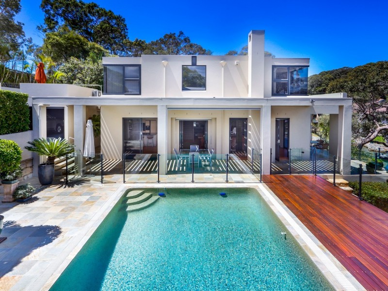 102 Crescent Road, Newport NSW 2106