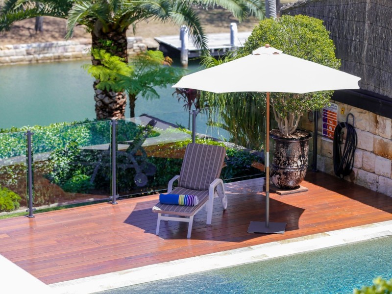 102 Crescent Road, Newport NSW 2106