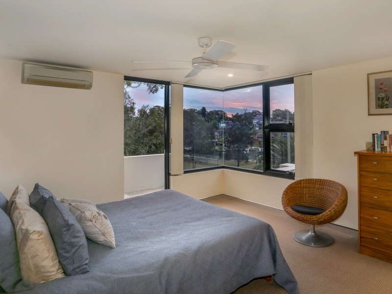 102 Crescent Road, Newport NSW 2106