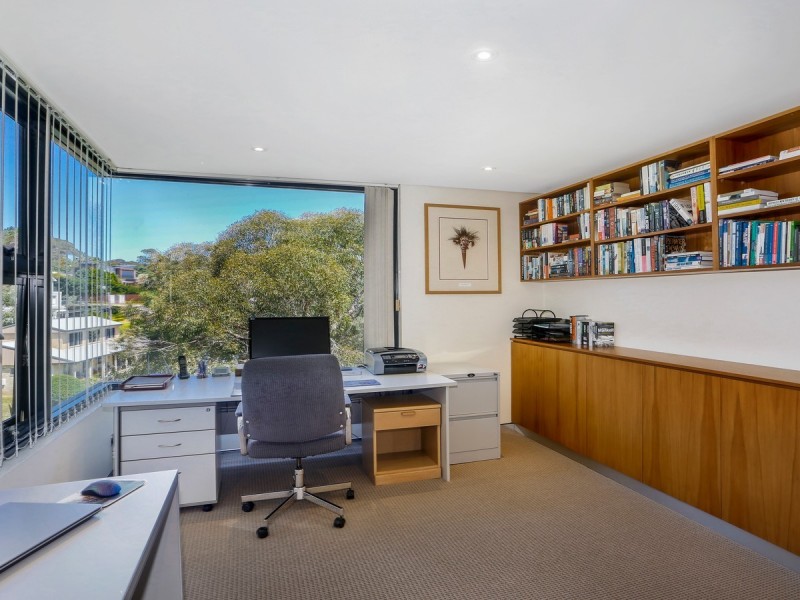 102 Crescent Road, Newport NSW 2106