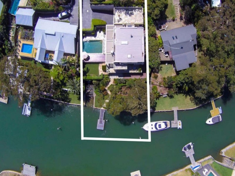 102 Crescent Road, Newport NSW 2106