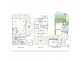 102 Crescent Road, Newport NSW 2106 Floorplan