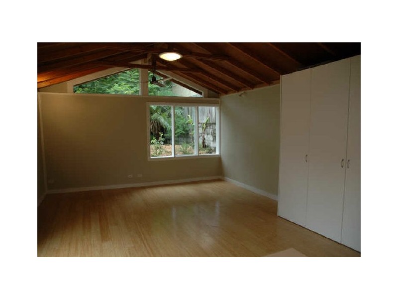 2/55 Parkland Road, Mona Vale NSW 2103