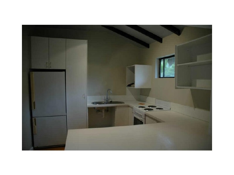 2/55 Parkland Road, Mona Vale NSW 2103