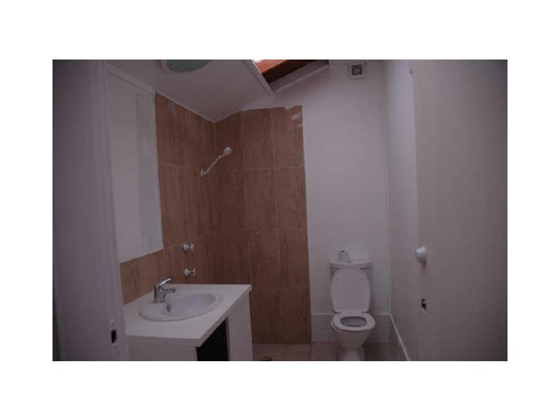 2/55 Parkland Road, Mona Vale NSW 2103