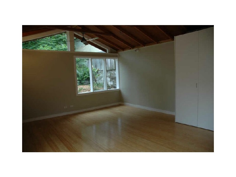 2/55 Parkland Road, Mona Vale NSW 2103