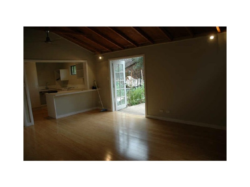 2/55 Parkland Road, Mona Vale NSW 2103