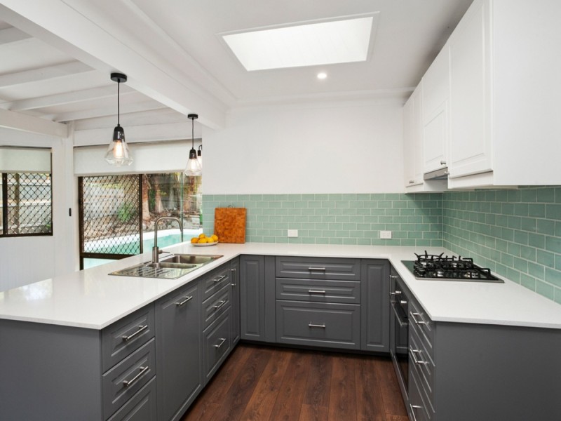 13 Brinawa Street, Mona Vale NSW 2103