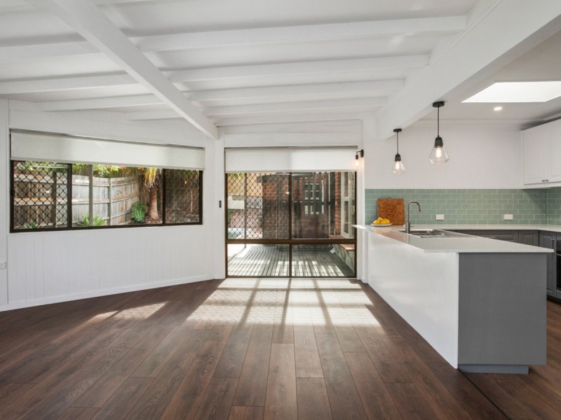 13 Brinawa Street, Mona Vale NSW 2103