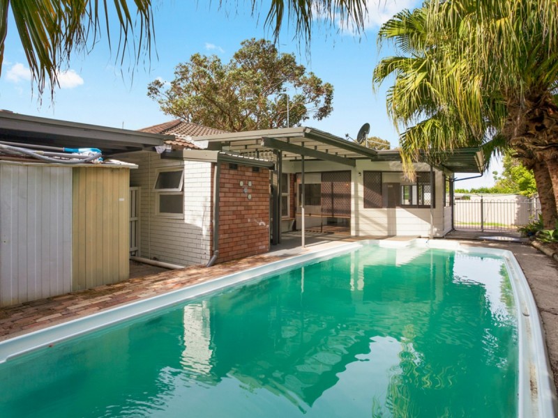 13 Brinawa Street, Mona Vale NSW 2103