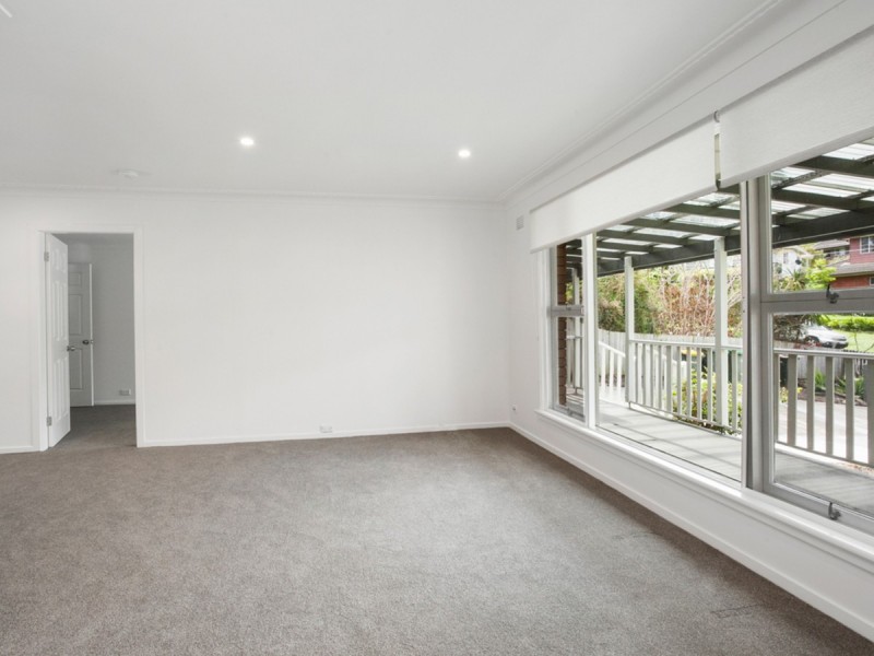 13 Brinawa Street, Mona Vale NSW 2103