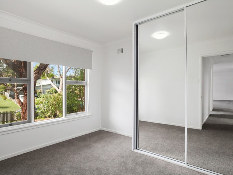 13 Brinawa Street, Mona Vale NSW 2103