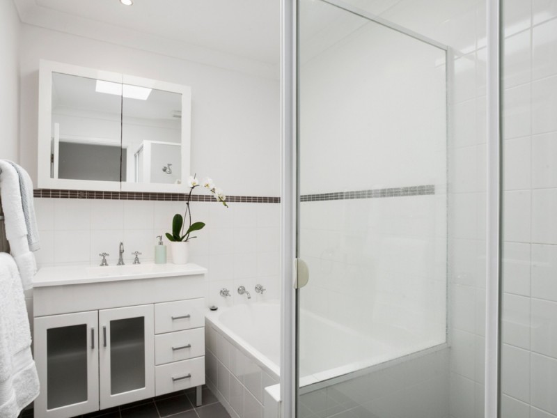 13 Brinawa Street, Mona Vale NSW 2103