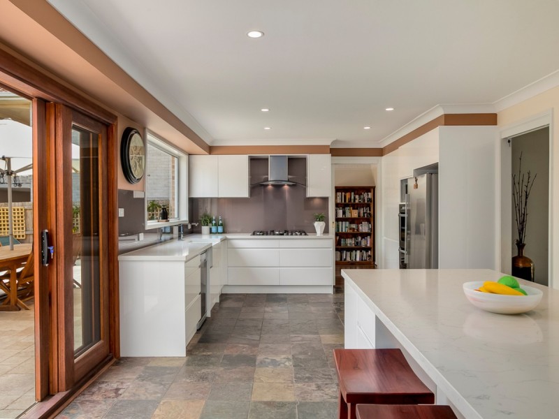 61 Vineyard Street, Mona Vale NSW 2103