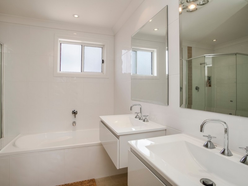 61 Vineyard Street, Mona Vale NSW 2103