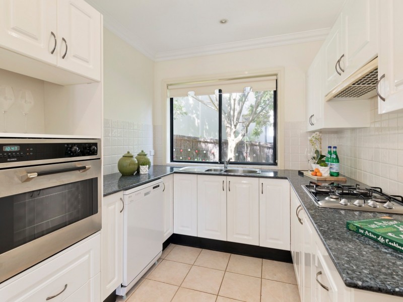 5/8-10 The Crescent, Avalon NSW 2107