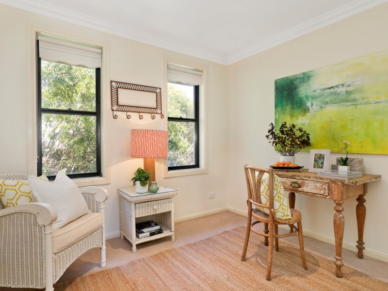 5/8-10 The Crescent, Avalon NSW 2107