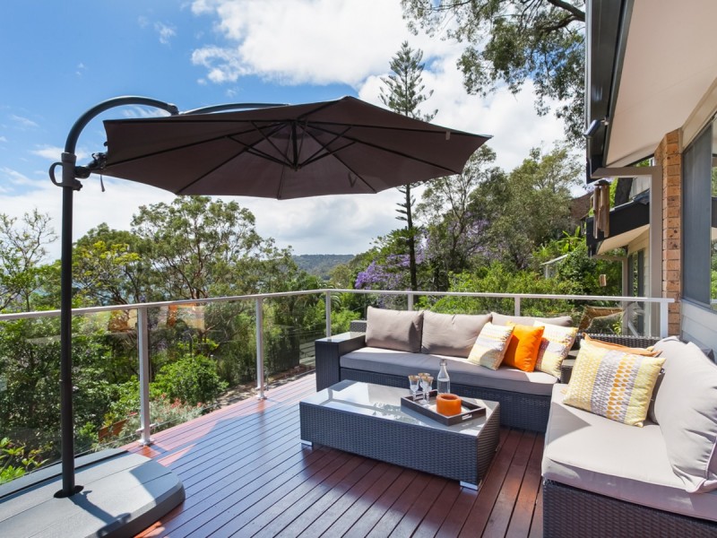 7 Taminga Street, Bayview NSW 2104