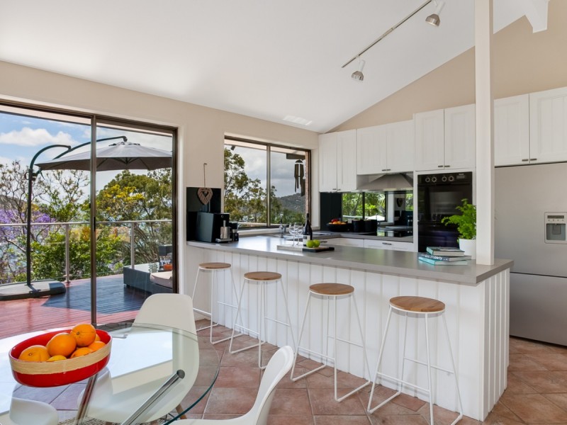 7 Taminga Street, Bayview NSW 2104