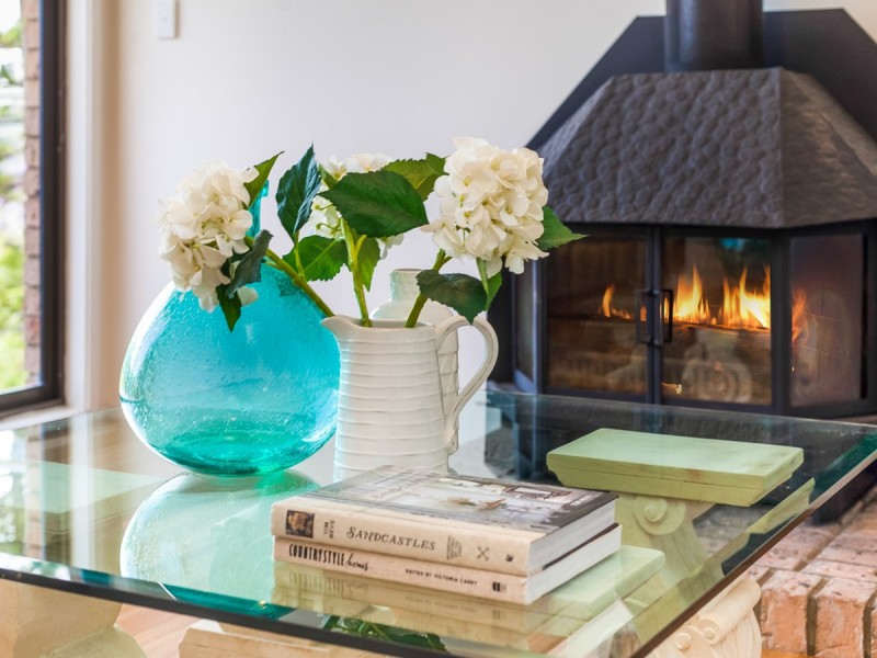 7 Taminga Street, Bayview NSW 2104