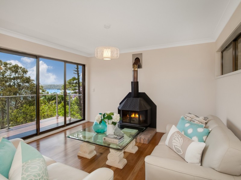 7 Taminga Street, Bayview NSW 2104