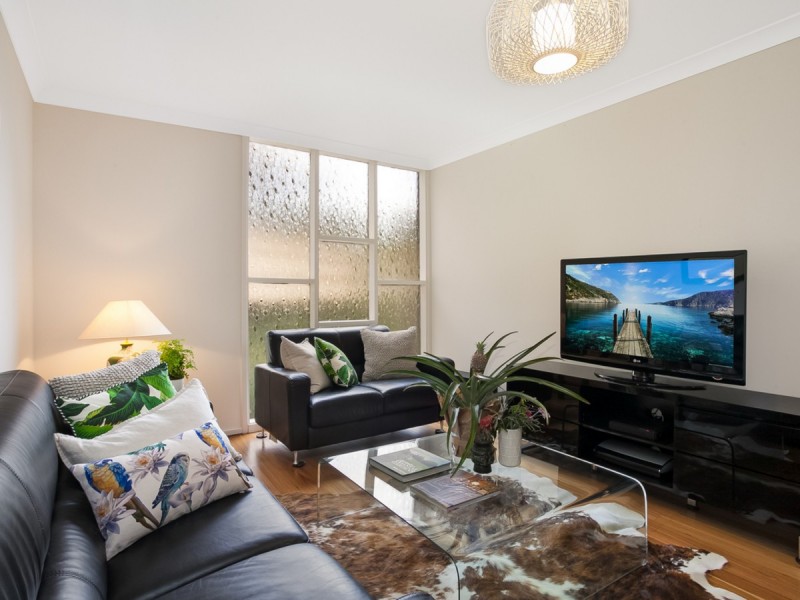 7 Taminga Street, Bayview NSW 2104