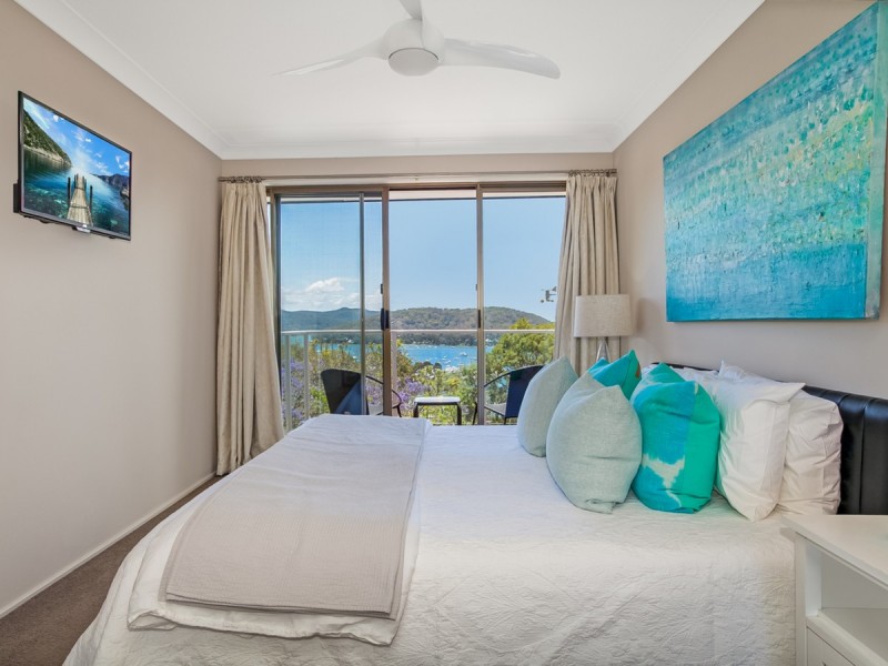 7 Taminga Street, Bayview NSW 2104