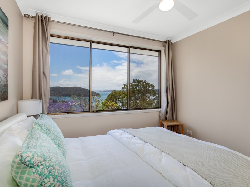 7 Taminga Street, Bayview NSW 2104