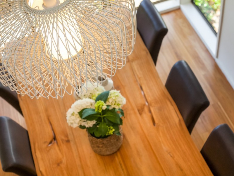 7 Taminga Street, Bayview NSW 2104