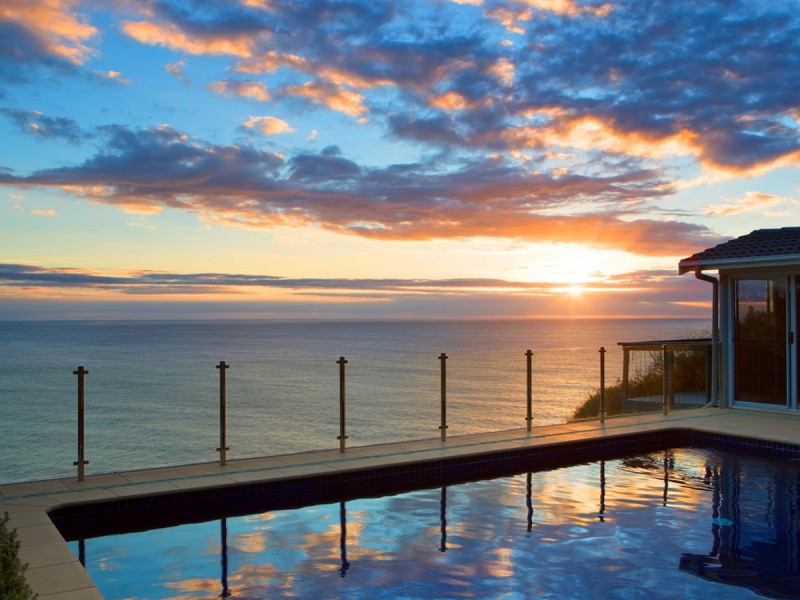 40 Hillcrest Avenue, Mona Vale NSW 2103