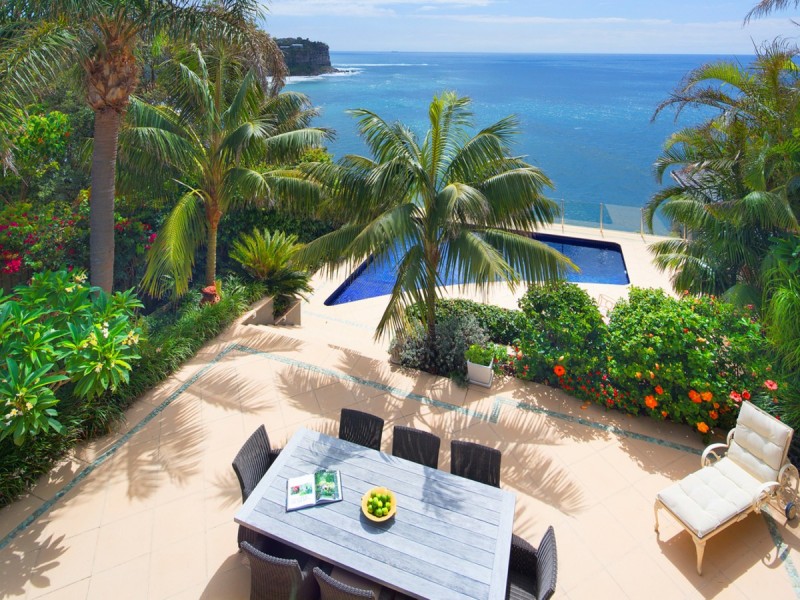 40 Hillcrest Avenue, Mona Vale NSW 2103