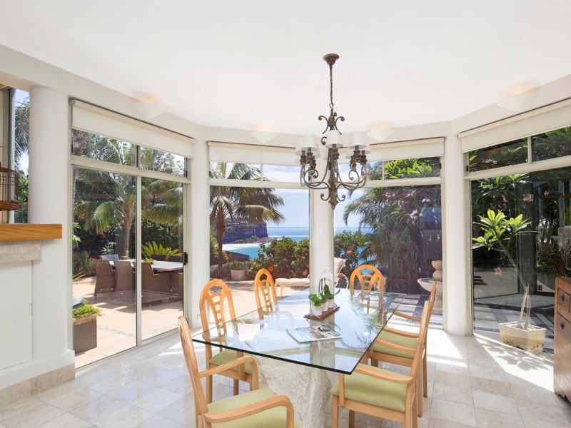 40 Hillcrest Avenue, Mona Vale NSW 2103