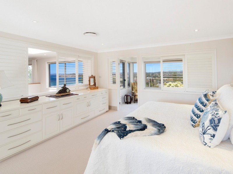 40 Hillcrest Avenue, Mona Vale NSW 2103