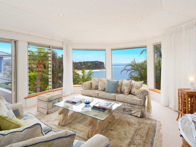 40 Hillcrest Avenue, Mona Vale NSW 2103