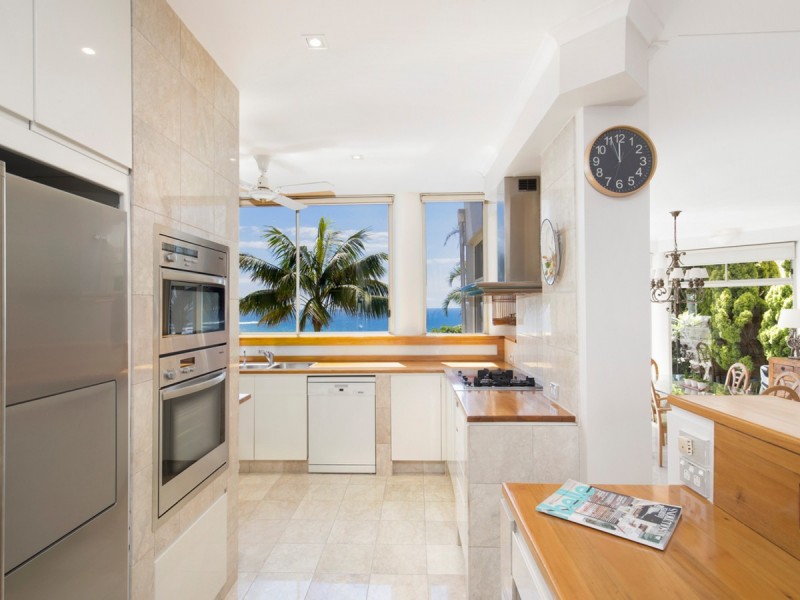 40 Hillcrest Avenue, Mona Vale NSW 2103